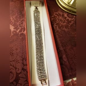 New Fashion Bracelet